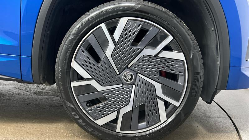 Skoda KODIAQ Photo cohere-1a99a43e7fcfc723003475cda5920447a4cfe170.jpg