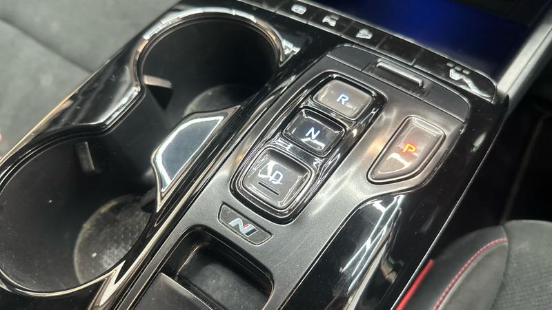 Hyundai TUCSON Photo cohere-1a99fa030fced6dbb03a377c3f57246df1a93358.jpg