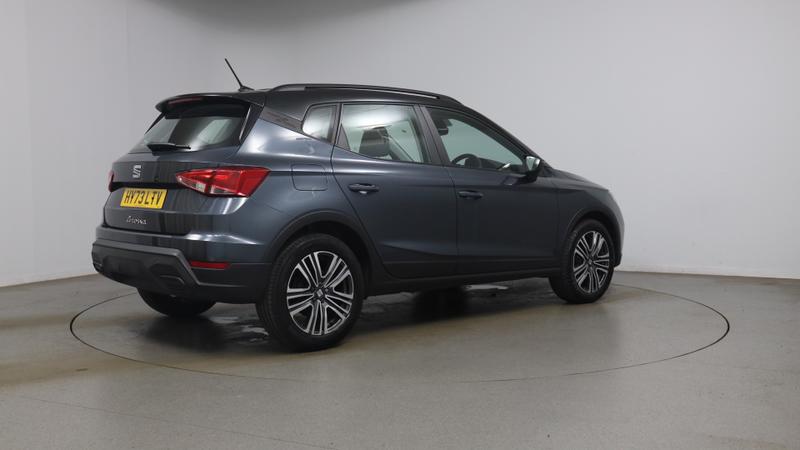 Seat Arona Photo cohere-1aa02c4d269ba2a31c86ad29854e523657116394.jpg