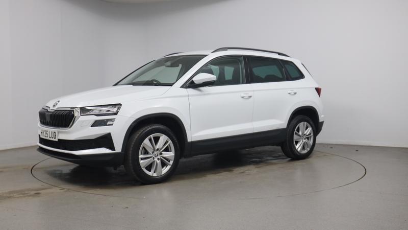 Skoda Karoq Photo cohere-1aa0e87130506239e69b281a05601ec604337fd2.jpg