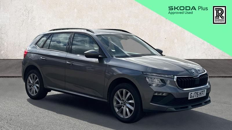 Skoda Kamiq Photo cohere-1aa1605119aba356eeb19011c2a3fe4e23bafb40.jpg