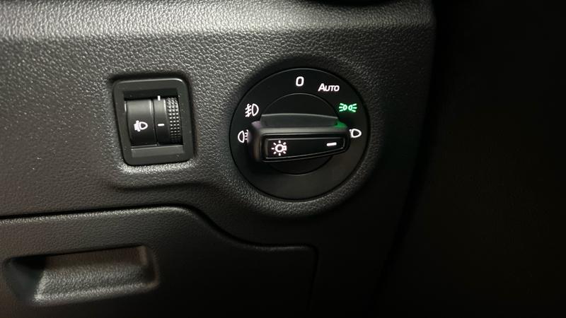 Skoda FABIA Photo cohere-1aa6bc1c19f8cf7f8622f6bfffa75bea1a89c1d5.jpg