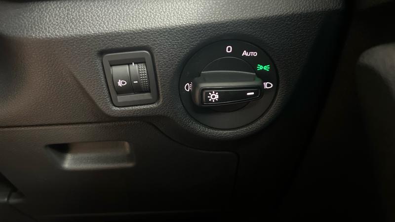 Skoda KAMIQ Photo cohere-1aa73b6de6c367e2c4f2ca40773b0791b7d1990a.jpg