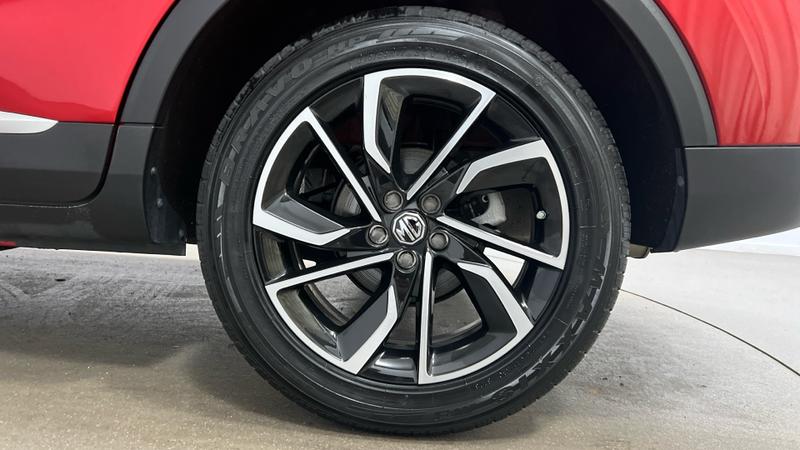 MG ZS Photo cohere-1aa8f4ce30be267fc1a47051a6b309feaa88f1e3.jpg