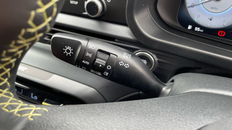 Hyundai i20 Photo cohere-1aacda3744e425870e406c2cebbfa11d41e10ca2.jpg
