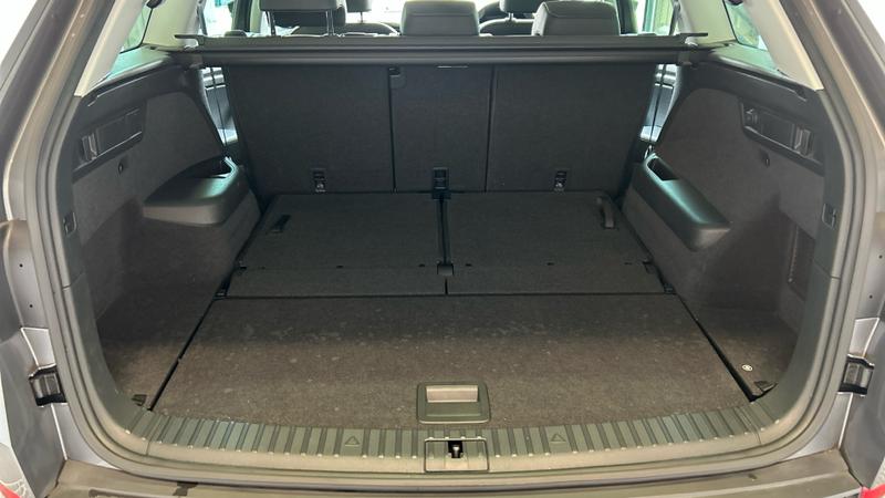 Skoda Kodiaq Photo cohere-1aada5ff7aa845efe75d4360b42715395787cdf1.jpg