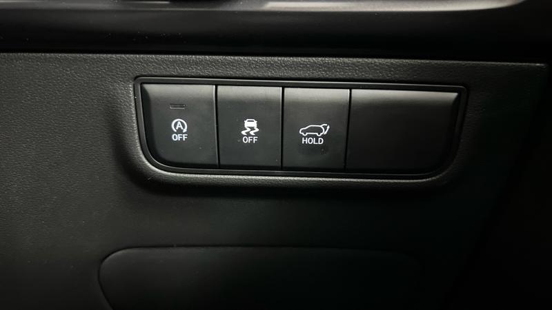 Hyundai tucson Photo cohere-1ab2ff21c49c0e1cf2126e176a56cd2d81dc3164.jpg