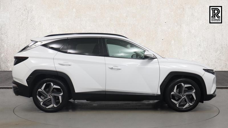 Hyundai TUCSON Photo cohere-1ac6ba1a083aa0aa76ac51ddea17fd5616ce0369.jpg