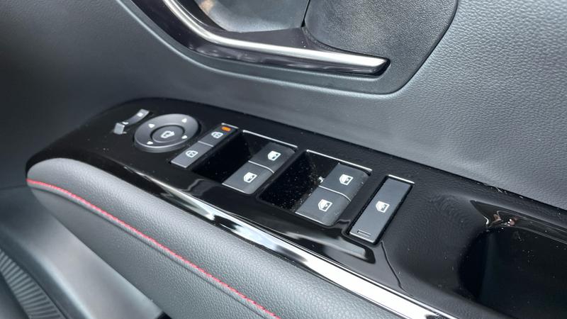 Hyundai tucson Photo cohere-1ad0a631f7069e7d8e53c501b972b90bc81f4529.jpg