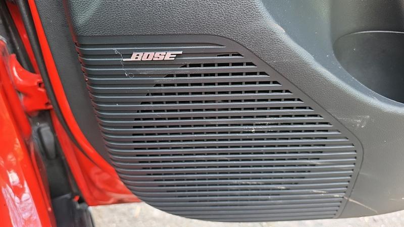 Hyundai KONA Photo cohere-1adb30c8ff9030b95722d540e9043cc2ce08a70c.jpg