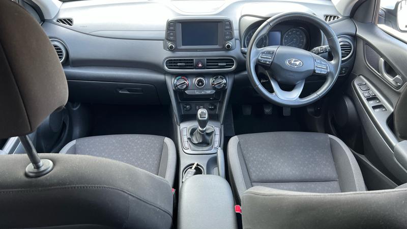 Hyundai KONA Photo cohere-1add443fb9336861d466662c9c30a81158c6e0ae.jpg