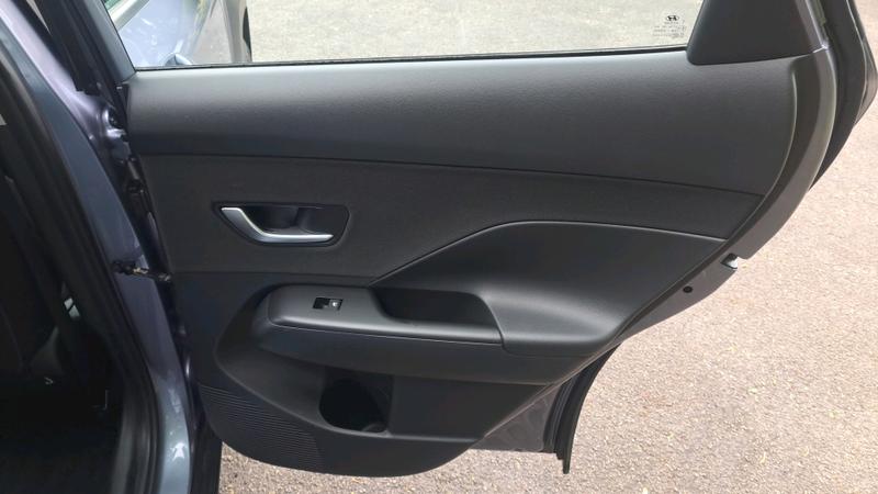 Hyundai KONA Photo cohere-1ade58f115ceafc05da5c529daf698afa800d6eb.jpg