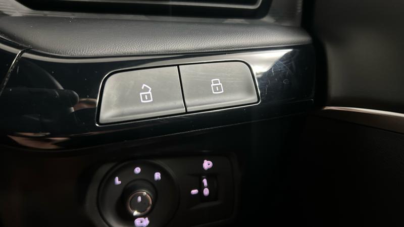 MG MG3 Hybrid+ Photo cohere-1ae2f76822acce2137796a1ff036981a9d4ce3cc.jpg