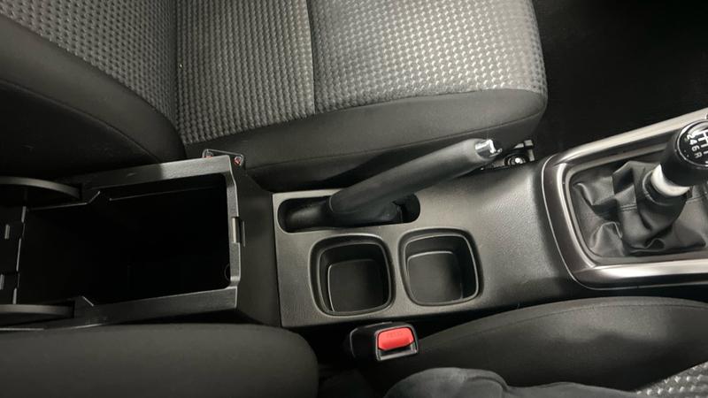 Suzuki S-Cross Photo cohere-1ae30e563702bf60f459158ef1f09c13e5cf3c86.jpg