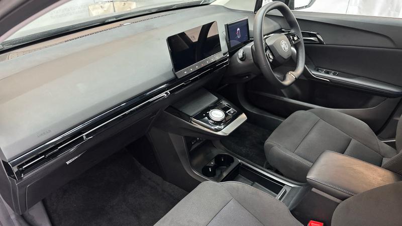 MG MG4 EV Photo cohere-1ae3727450b65dfacc4152fa63fe4d8b2c198480.jpg
