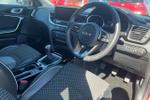Kia XCeed Photo 5