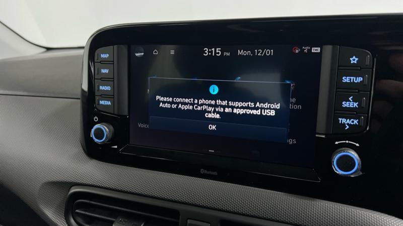Hyundai i10 Photo cohere-1aead54bfc2213e29a20abd0c15046a2160ba0b0.jpg