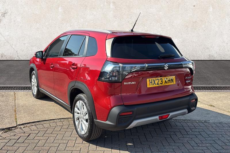 Suzuki S-Cross Photo cohere-1aeb4f840f9294f27bd87eb364894f01ec2a17ba.jpg