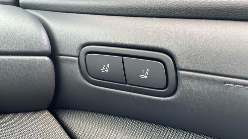 Hyundai TUCSON Photo cohere-1af0ebbc295e9d9ccf7dd770b546d45ed4317345.jpg