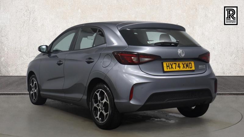 MG MG3 Hybrid+ Photo cohere-1af2bc2c5eb2136e3d433760f729f0ed6a0da4a3.jpg