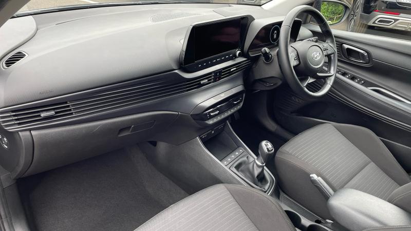 Hyundai i20 Photo cohere-1af2d09f0083e2a1107a757eccb84616325ca849.jpg