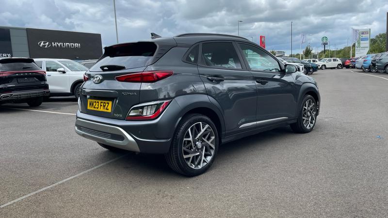 Hyundai KONA Photo cohere-1af4955582b1acf99705859bbef2f6a3a6f370fd.jpg