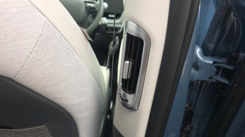 Hyundai IONIQ 5 Photo cohere-1af5b8a007be6acbf4affe5cecea17cd59212348.jpg
