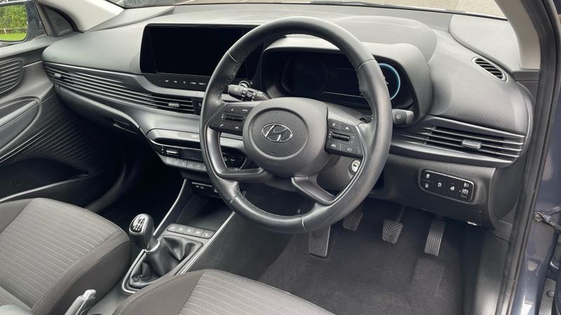 Hyundai i20 Photo cohere-1af86e7d8426f8137f44af347a8771929308370f.jpg