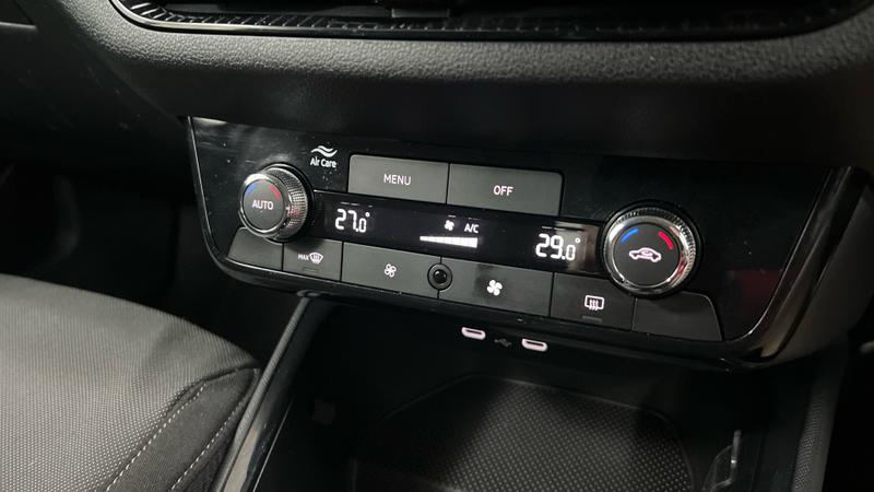 Skoda FABIA Photo cohere-1afc624f2980f557761bbe6afa8844bf092d61a0.jpg