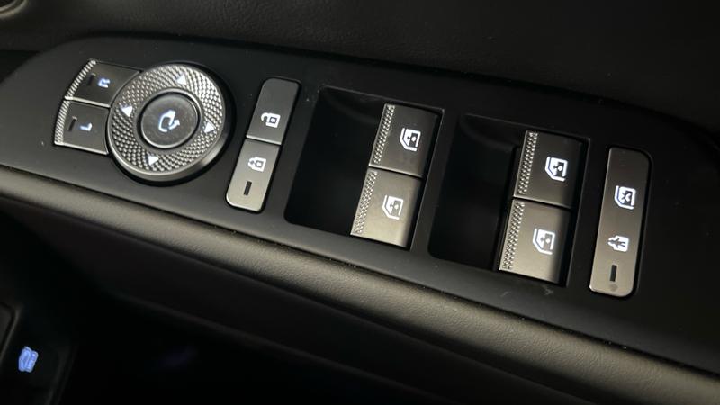 Genesis G80 Photo cohere-1afcb8363a44ad814c0f6eaa69239fb4a550e9d8.jpg