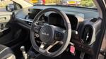 Kia Picanto Photo 6