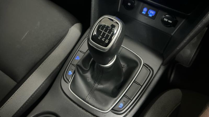 Hyundai KONA Photo cohere-1b03ecf29c8364e7fd12fbe81e6d985d5a2d45a7.jpg