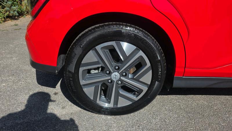 Hyundai KONA Photo cohere-1b0a18d130901be6c23ddedb0d57b26a0ba583ad.jpg