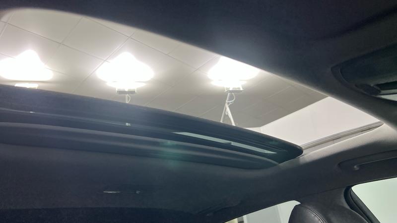 Hyundai KONA Photo cohere-1b1593cc0cef65b5aaa9ff184d49e0761e6e7614.jpg