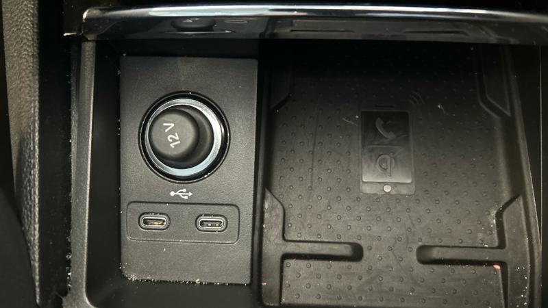 Skoda Kodiaq Photo cohere-1b17fb25621a4718b85dfb6d9a9be0bfc807a056.jpg