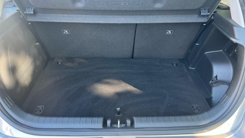 Hyundai i20 Photo cohere-1b2028d2ad0c62012acd9399adc5ca5c3b21395b.jpg