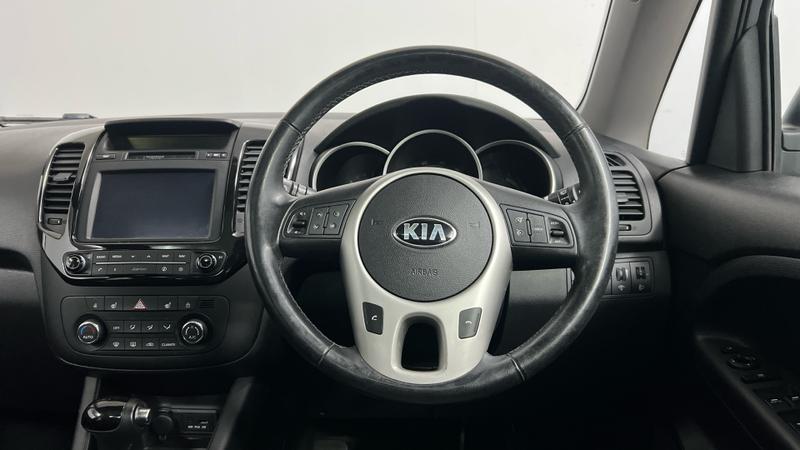 Kia Venga Photo cohere-1b23766914cc505dd261c4a7b08ffe33c3b598a9.jpg