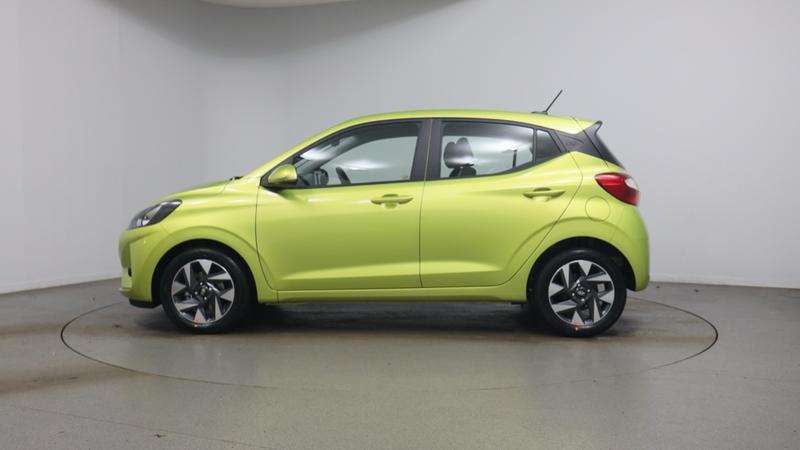Hyundai i10 Photo cohere-1b242299857ca2e28437fe1a8d666cdac165719d.jpg