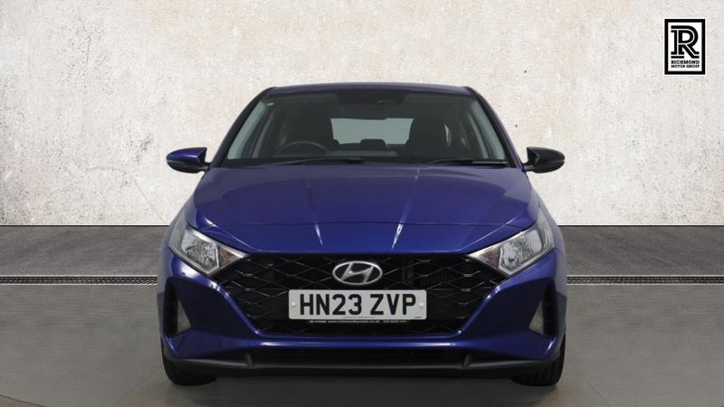 Hyundai i20 Photo cohere-1b24f932cec32dd47bb4a6c0cc21613d8488a65b.jpg