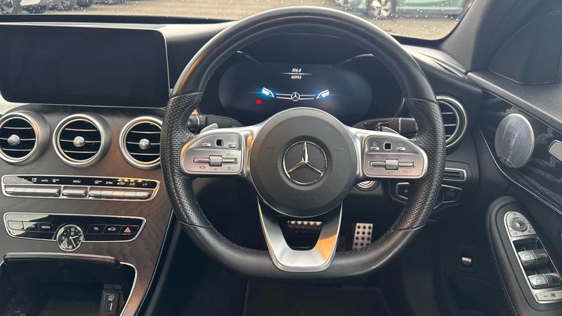 Mercedes-Benz C Class Photo cohere-1b279b9688ee3d0cdc85b51ee76b8eb580f892cc.jpg