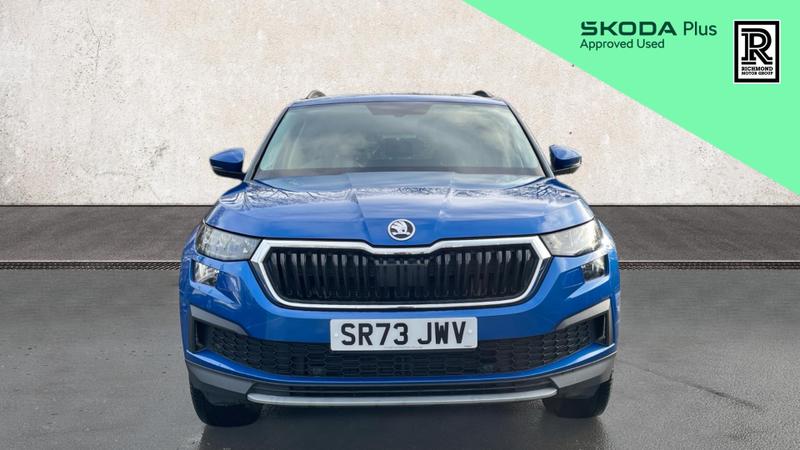 Skoda Kodiaq Photo cohere-1b2c0dbeef700f2ad3ffe3b1d92fb804eb48c61a.jpg