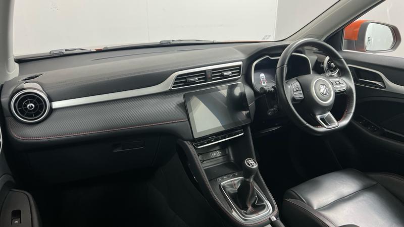 MG ZS Photo cohere-1b33a7f73e773e1377280d61825cef93f517713d.jpg