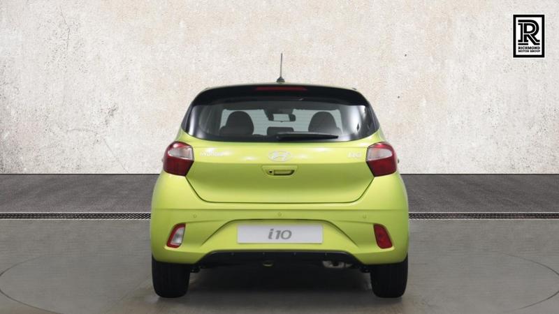 Hyundai i10 Photo cohere-1b36a1848f843e95f4a3056d52edcfa19558c3d5.jpg