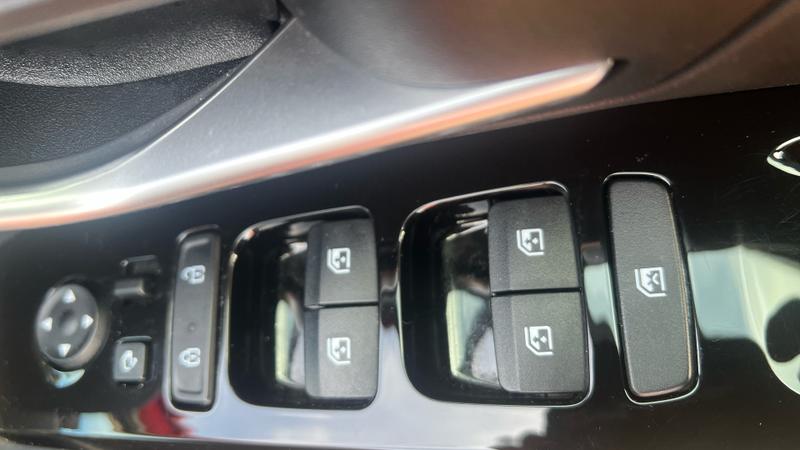 Hyundai TUCSON Photo cohere-1b3746ce17a66054354f66db855f72324ee66183.jpg
