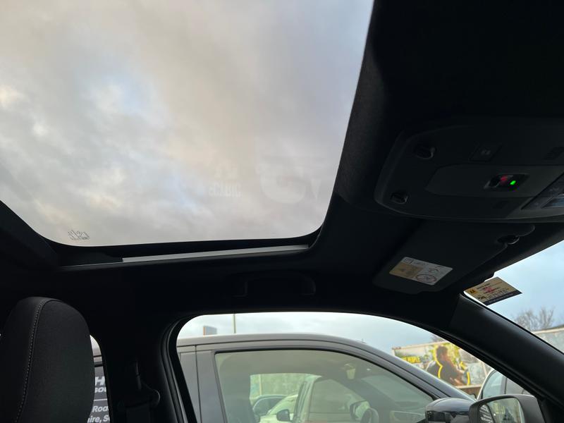 Suzuki e Vitara Photo cohere-1b3db86b00b92e8ff731d8667e52a9ac1e280b8f.jpg