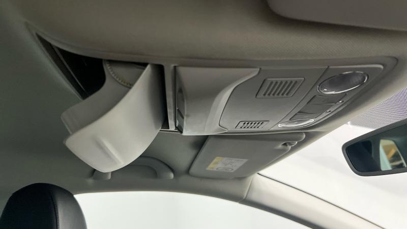 Skoda OCTAVIA Photo cohere-1b456ad7c3e17dc18d6a95f68ca691f3a0fc1411.jpg