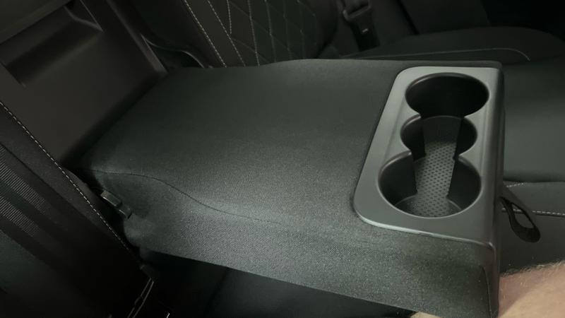 Skoda Karoq Photo cohere-1b47d48ed46a8036784061ea3a87de038242ce9c.jpg