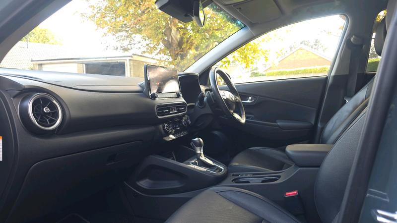 Hyundai KONA Photo cohere-1b4aa7bb68cf13de513d310215311489f5057b56.jpg