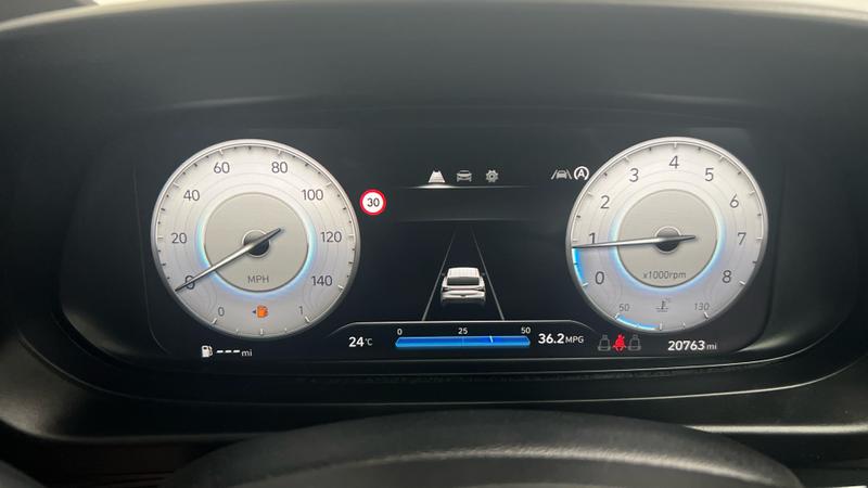 Hyundai i20 Photo cohere-1b4fcebdce9ee8c3acaf430492d648271d6fcacf.jpg