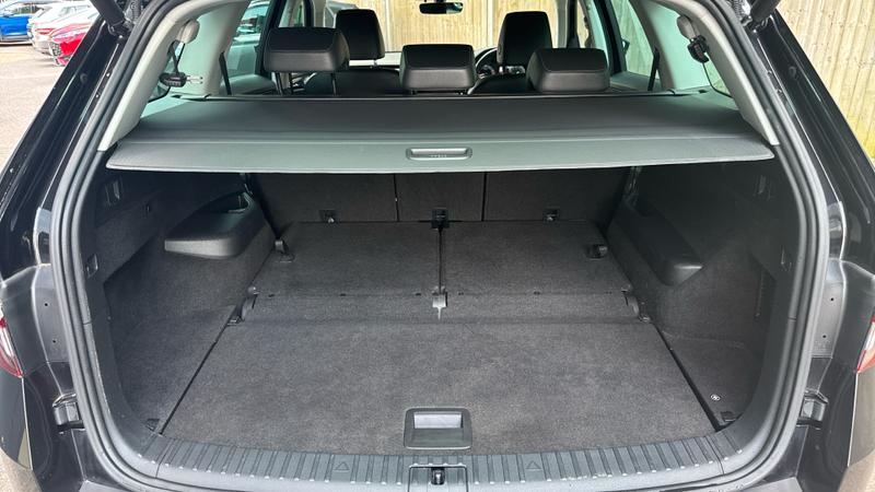 Skoda Kodiaq Photo cohere-1b509fdf1864d2b5c04c655e95df93a215273cde.jpg